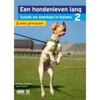 Je puber goed op pad (Hardback)