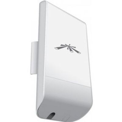 Ubiquiti Networks NanoStation M2