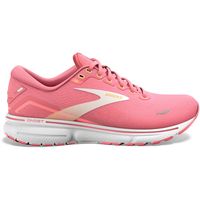 Brooks Ghost 15 Dames