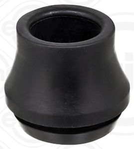 Pakking, ontluchting motorcarter ELRING, u.a. für Audi, VW, Seat, Ford, Skoda