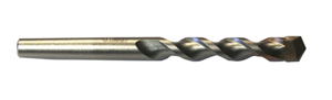Hikoki accessoires Centreerboor 11X120 Conus 1:20 - 750967