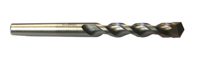 Hikoki accessoires Centreerboor 11X120 Conus 1:20 - 750967