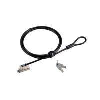 Sleutelslot Kensington NanoSaver 2.0 1,8 m