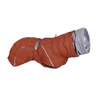 Extreme warmer 30 cm eco cinnamon - Hortus