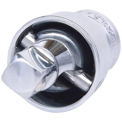 KS Tools 919.1450 9191450 Kogelgewricht Aandrijving 1/4 (6.3 mm) 35 mm 1 stuk(s)