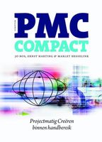 PMC Compact - Jo Bos, Ernst Harting, Marlet Hesselink - ebook