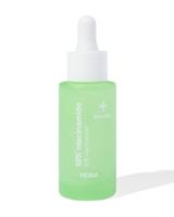 HEMA Booster niacinamide 10% 30ml