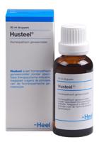 Heel Husteel (100 ml)