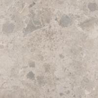 Ragno Eterna RA7M Vloertegel 1000X1000 Mix Gris 8,5mm Mat Ret.R10