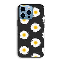Margrietjes: iPhone 13 Pro Max Biologisch afbreekbaar hoesje