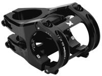 Sixpack Racing Your Part Millenium Ø35mm stem