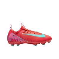 Nike JR Zoom Vapor Academy FG/MG Voetbalschoenen JR 37.5