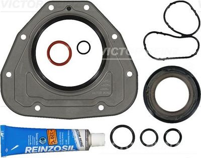 Pakkingsset, motorblok 083851801