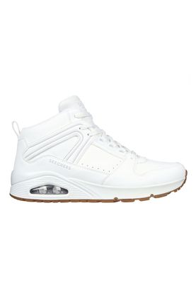 Skechers Uno 2 - Keep Close 232547/WHT Wit maat