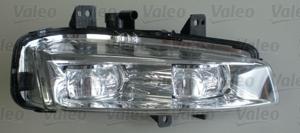 Mistlamp 044648