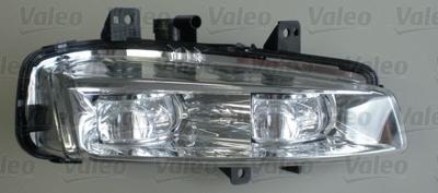 Mistlamp 044648