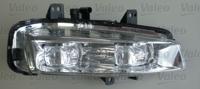Mistlamp 044648 Mistlamp 044648