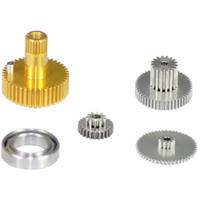 TSP Racing Tandwielset 1 stuk(s) TSP Racing Tandwielset 1 stuk(s)