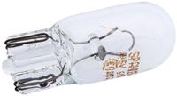 SPAHN glass base lamps 12v 5w w2,1x9,5d blister