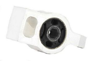Draagarmrubber BSG90700109