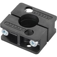ifm Electronic E10076 Montage-accessoires E10076 1 stuk(s)