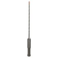 Bosch Accessories SDS-plus-5 2608587802 Carbide Hamerboor 3 mm Gezamenlijke lengte 160 mm SDS-Plus 1 stuk(s) - thumbnail