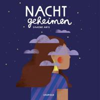 Nachtgeheimen