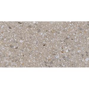 Florim Match Up 772233 Vloertegel 300X600 Grey Mix 9Mm Mat Ret.R10