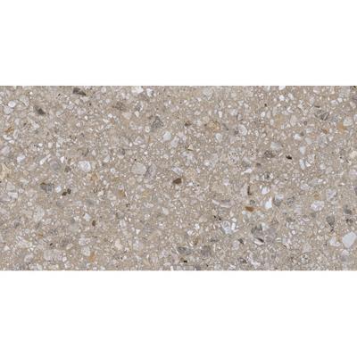Florim Match Up 772233 Vloertegel 300X600 Grey Mix 9Mm Mat Ret.R10