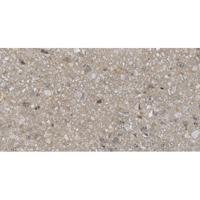 Florim Match Up 772233 Vloertegel 300X600 Grey Mix 9Mm Mat Ret.R10