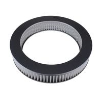 Luchtfilter ADC42204