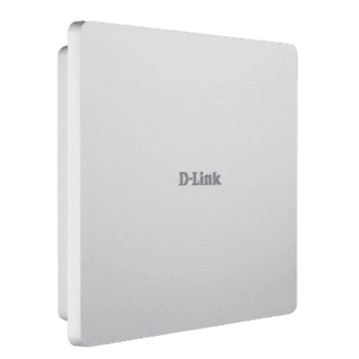 Access point D-Link DAP-X3060OU Wit