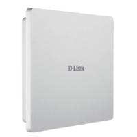 Access point D-Link DAP-X3060OU Wit