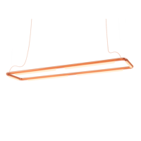 A-N-D - Pipeline CM8 Hanglamp