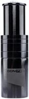 CONTEC Ct stem tube extension heads-up 1 1/8" black