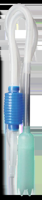Superfish Aqua Siphon
