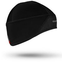 GripGrab Skull Cap Windster M