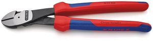 Knipex 74 22 250 tang Diagonale tang