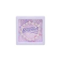 Johntoy John toy armband in cadeaudoos