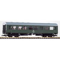 Piko G 37651 G Reko-wagon 2. klas met bagageafdeling Piko G 37651 G Reko-wagon 2. klas met bagageafdeling