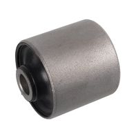 Draagarmrubber ADG080177