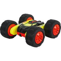 Turnator - Glow in the Dark RC