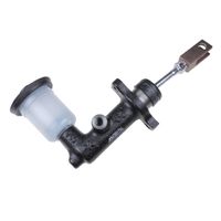 Hoofdcilinder, koppeling ADT33412