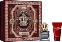 Jean Paul Gaultier Jean Paul Gaultier SCANDAL HIM Eau De Toilette 50 ml + SHOWER GEL 75 ml