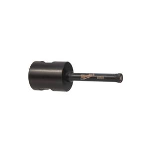 Milwaukee M14 Diamantboor 6 mm - 4932471759