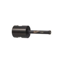 Milwaukee M14 Diamantboor 6 mm - 4932471759