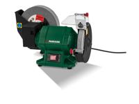 PARKSIDE Nat- en droogschuurmachine 250 W