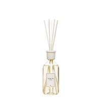 Culti White Label Thé Fragrance Sticks 500ml