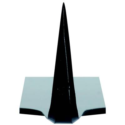 Trekkling, klinglengte 25 mm KS Tools 140.2275