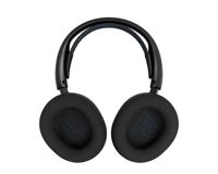Steelseries Arctis Nova 5P Wireless Headset Draadloos Hoofdband Gamen USB Type-C Bluetooth Zwart - thumbnail